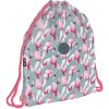 Taška na prezuvky 459 ROSY MAGNOLIA ARS UNA