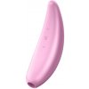 Satisfyer Curvy 3+