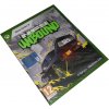 Need for Speed Unbound (XSX)