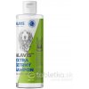 ALAVIS Šampón extra jemný 250 ml
