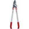 Wolf-Garten Power Cut RS 650