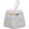 Yankee Candle Dárková sada 3 ks vonných vosků