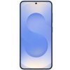 Samsung Galaxy S25 5G 128GB, Tmavomodrý