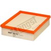 HENGST FILTER vzduchovy filtr E415L