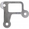 Tesnenie výfuku pre motorové píly Stihl 029 039 MS290 MS310 MS390 (OEM 11271490650)