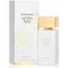 Elizabeth Arden Biela Tea Woda perfumowana, 100 ml