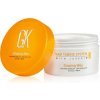 GK Hair Shaping Wax Vosk 100 ml