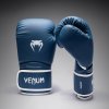 Boxerské rukavice Venum Contender 1.5 - Cobalt Blue/White Velikost: 16oz
