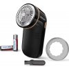 PHILIPS GC026/80
