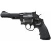 Umarex Airsoft Revolver Smith&Wesson MP R8 AGCO2