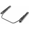 Playseats Seat Slider R.AC.00072