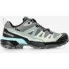 Salomon X Ultra 360 GTX WSedona Sage/Black/Sea Foam