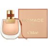 Chloé Nomade Absolu de Parfum parfumovaná voda dámska 50 ml