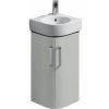Geberit 501.483.00.1