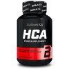 BioTech USA HCA 100 caps