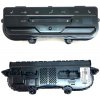 Original OEM 5NA907044AK Climatronic VW TIGUAN / SEAT TARRACO