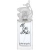 Lolita Lempicka Oh Ma Biche parfémovaná voda pre ženy 50 ml