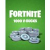 Fortnite 1000 V-Bucks