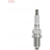 Zapaľovacia sviečka DENSO K16TNR-S9
