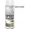 Deco Color EPOXY KERAMIK biely 400ml