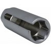 Quatros QS20625A Klíč na snímače a lambda sondy 22 mm - výřez 8 mm -