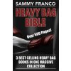Heavy Bag Bible (Sammy Franco)(Brožovaná)