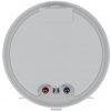Stiebel Eltron PSH 150 WE-R 236235