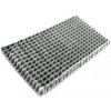 Kefy PVC pre Dolphin Galaxy a Spring