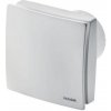 Maico Ventilatoren ECA 100 ipro KH nástenný a stropný ventilátor 230 V 92 m³/h; 0084.0208