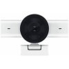 Razer Kiyo V2 X biela RZ19-05380300-R3M1