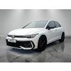 Volkswagen Golf DSG 195 kW