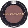 Max Factor Wild Shadow Pot krémové očné tiene 02 Dreamy Aurora 1,85 g
