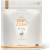 Nutriversum Pancake Mix, 500 g