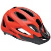 RUDY PROJECT CYKLISTICKÁ HELMA ROCKY RPHL700012