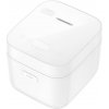 Xiaom Multi Rice Cooker 1.5L
