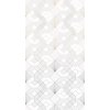 Komar Vliesová fototapeta Coquilles Blanches 150 x 280 cm
