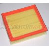 Vzduchový filter AP 190/5 (1.9 D/DDiS) Sedici, SX4