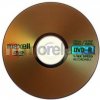 Maxell DVD-R 4,7 GB 16x 100 kusov (275733.30.TW)