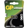 GP CR2 1ks 1022000611