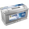 VARTA BLUE Dynamic 12V 95Ah 800A 595 402 080