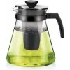 Tescoma TEO TONEs 1,7 l