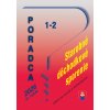 Poradca č. 1-2 / 2026 - Zákon o starobnom dôchodkovom sporení