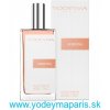 Yodeyma Adriana parfumovaná voda dámska 50 ml (Dámsky Parfum)