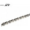 Shimano řetěz Deore XT CN-HG95 10s 138
