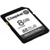 Kingston SDXC UHS-I 8 GB SDIT/8GB