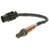 Lambda sonda BOSCH 0 258 017 217