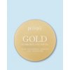 Petitfee & Koelf Hydrogélové náplasti pod oči Gold Hydrogel Eye Patch - 84 g / 60 ks