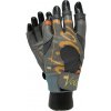Mad Max Rukavice VOODOO