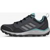 adidas TERREX TRACEROCKER 2 W EUR 42 2/3