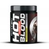 Scitec Nutrition Hot Blood Infinity 350 g orange lemonade